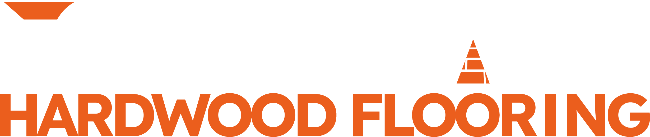 Fortunato Hardwood Flooring